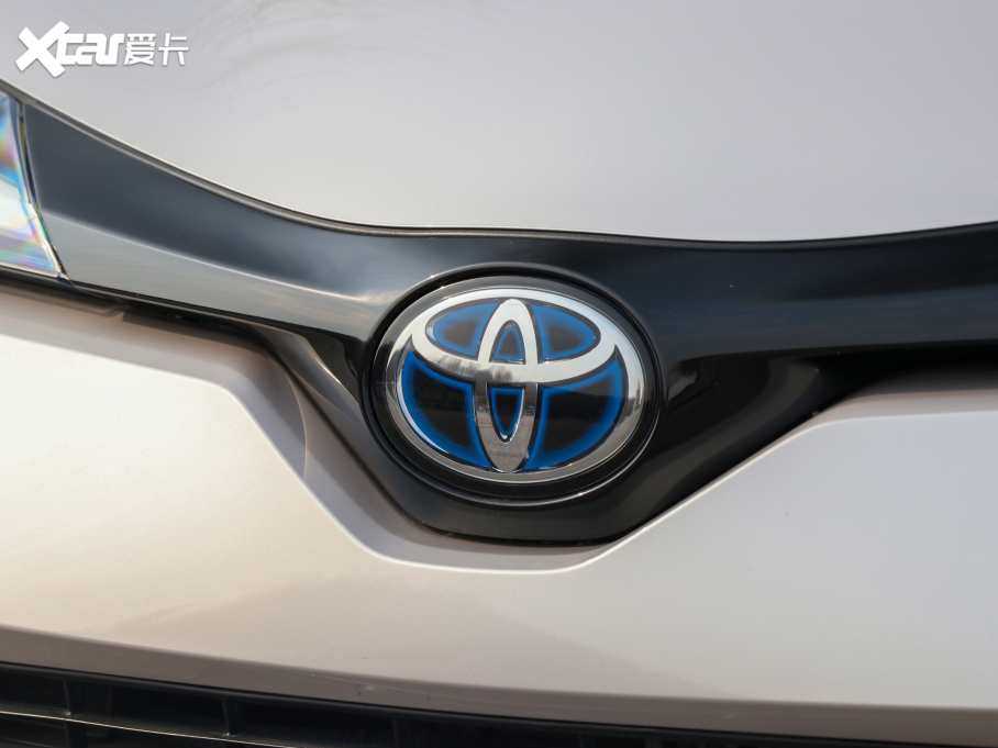 2021SC-HRp p 2.0L E-CVTA