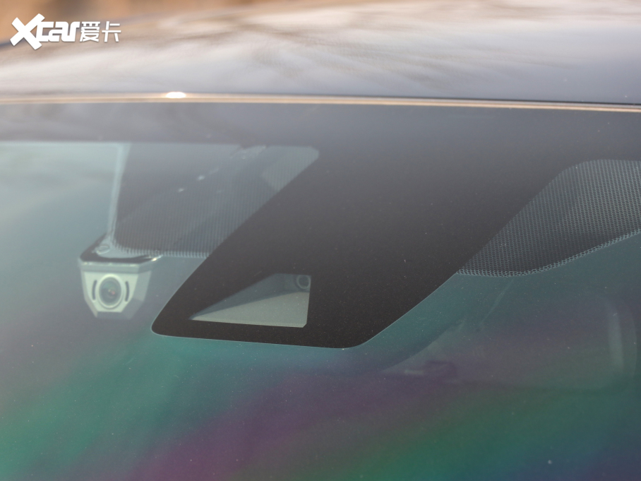 2021SC-HRp p 2.0L E-CVTA