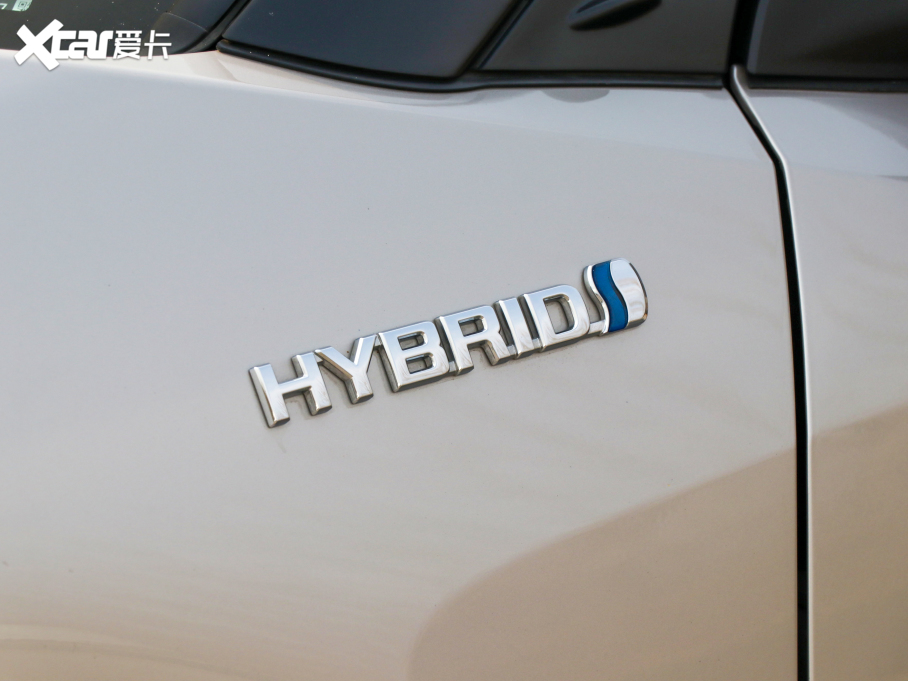 2021SC-HRp p 2.0L E-CVTA