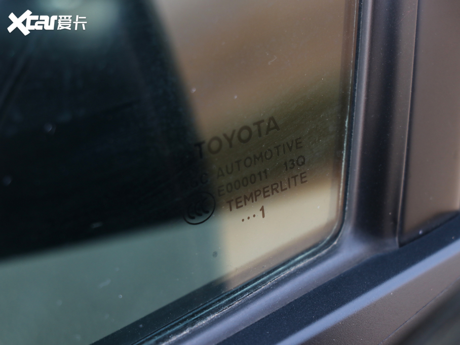 2021SC-HRp p 2.0L E-CVTA