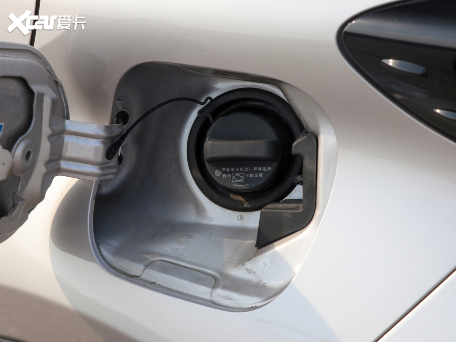 2021SC-HRp p 2.0L E-CVTA