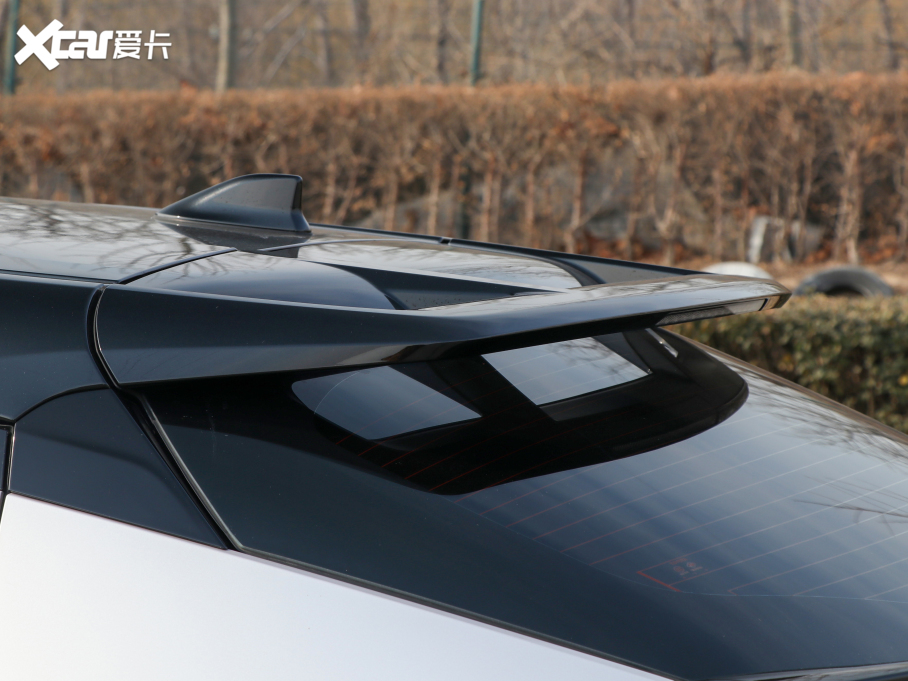 2021SC-HRp p 2.0L E-CVTA