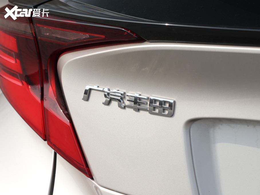 2021SC-HRp p 2.0L E-CVTA