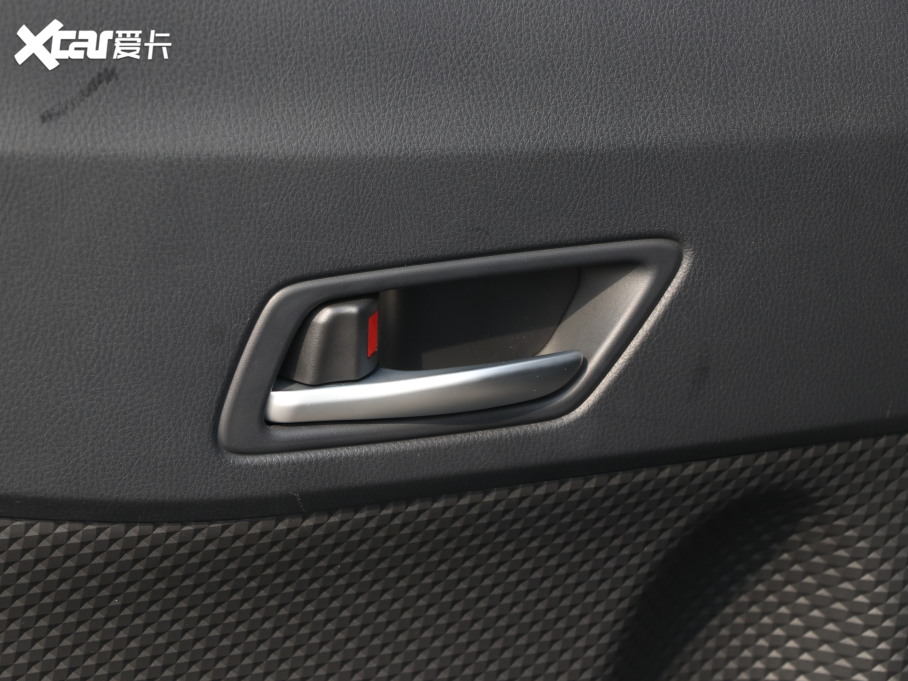 2021SC-HRp p 2.0L E-CVTA