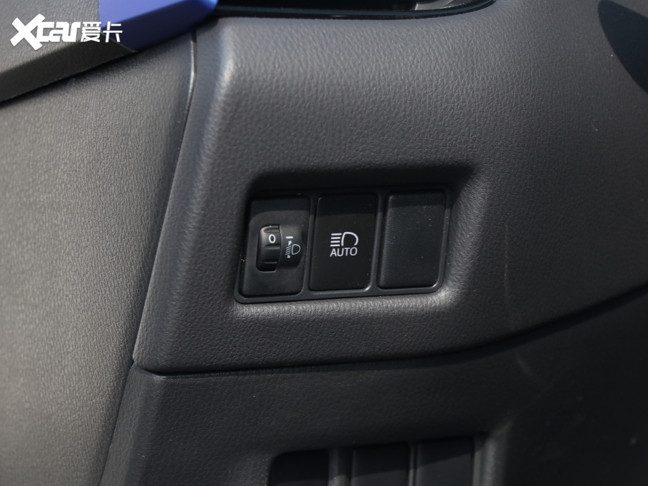 2021SC-HRp p 2.0L E-CVTA