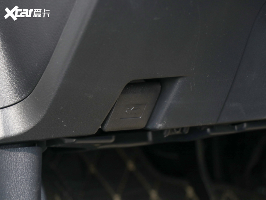 2021SC-HRp p 2.0L E-CVTA