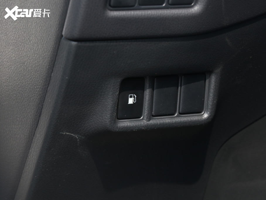 2021SC-HRp p 2.0L E-CVTA