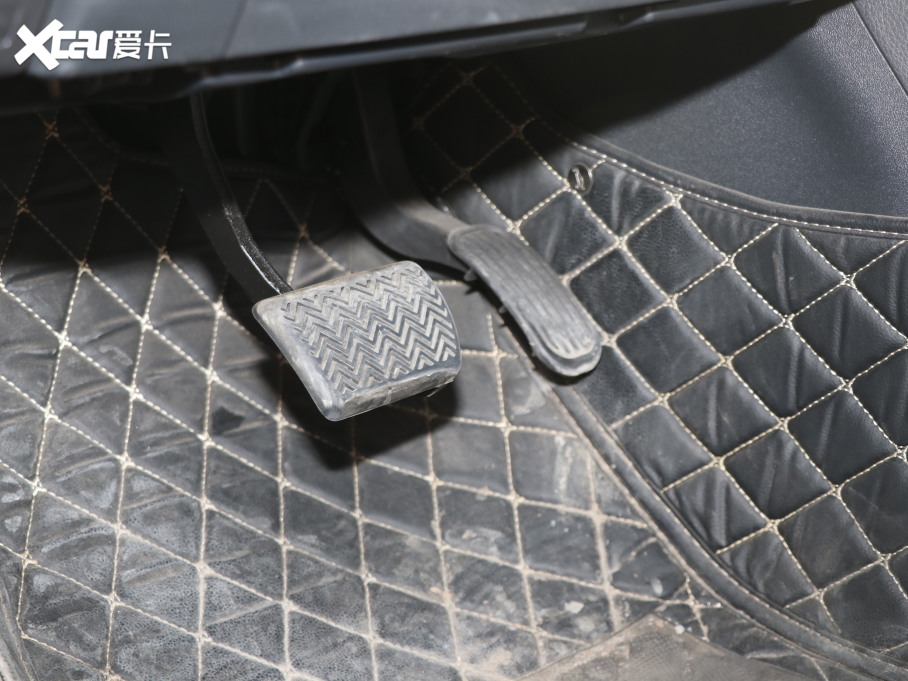 2021SC-HRp p 2.0L E-CVTA