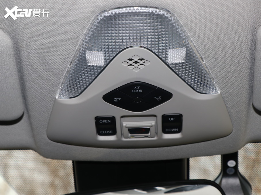 2021SC-HRp p 2.0L E-CVTA