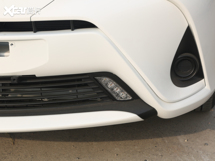 2021YARiS L  1.5L CVTIȰ