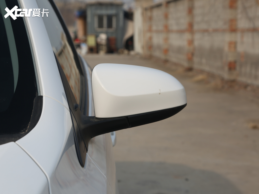 2021YARiS L  1.5L CVTI(lng)Ȱ