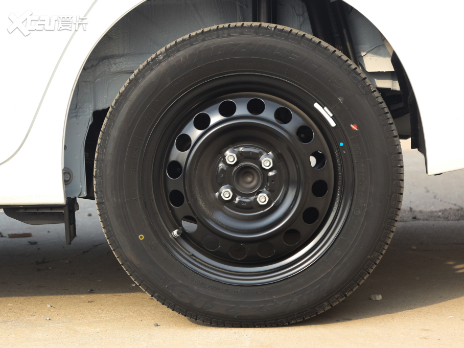 2021YARiS L  1.5L CVTIȰ