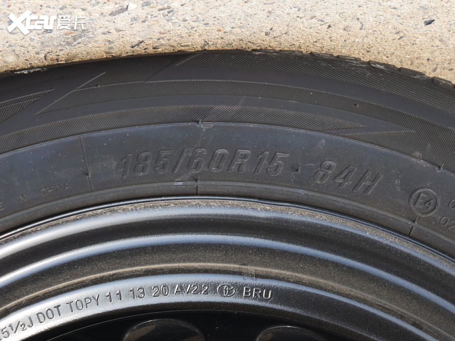 2021YARiS L  1.5L CVTI(lng)Ȱ