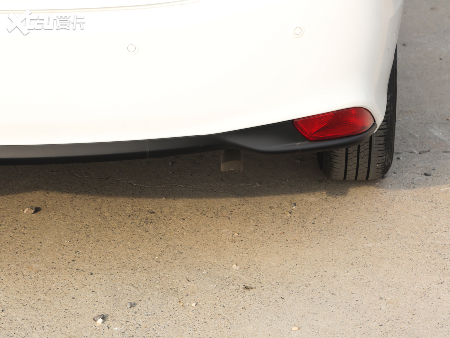 2021YARiS L  1.5L CVTI(lng)Ȱ