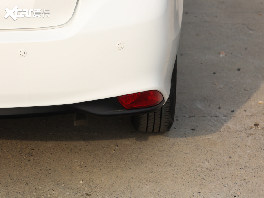 2021YARiS L  1.5L CVTI(lng)Ȱ