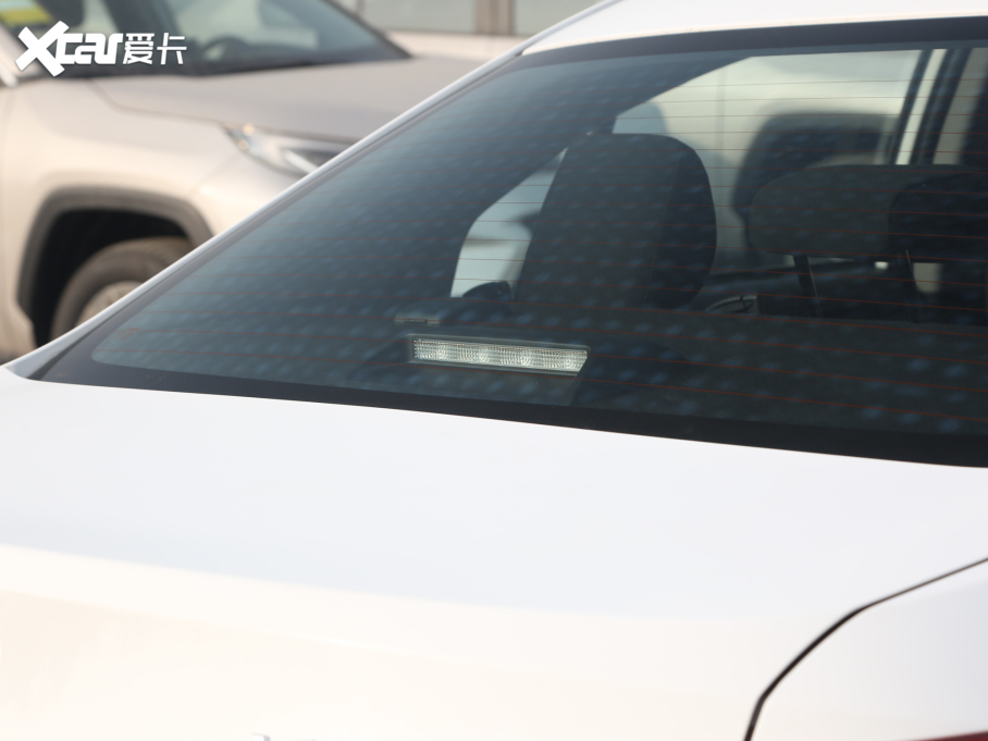 2021YARiS L  1.5L CVTIȰ