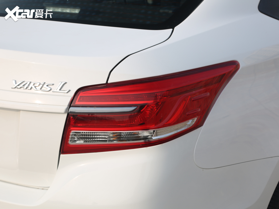 2021YARiS L  1.5L CVTIȰ