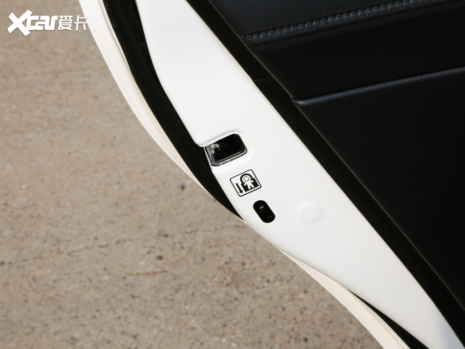 2021YARiS L  1.5L CVTIȰ