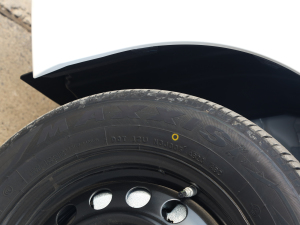 20211.5L CVTIȰ ݆̥Ʒ