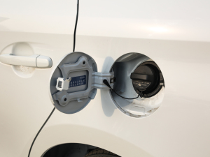 20211.5L CVTI(lng)Ȱ w