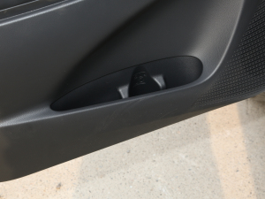 20211.5L CVTIȰ ǰTg