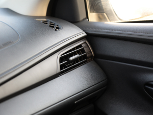 20211.5L CVTIȰ п؅^