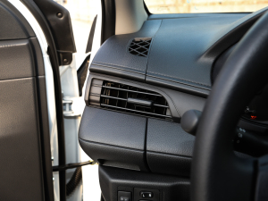 20211.5L CVTIȰ п؅^