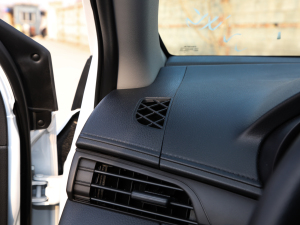 20211.5L CVTIȰ п؅^