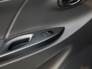 20211.5L CVTIȰ п؅^