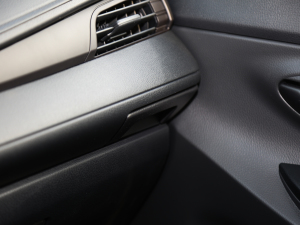 20211.5L CVTIȰ п؅^