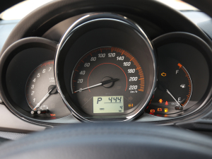 20211.5L CVTIȰ п؅^