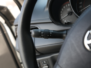 20211.5L CVTIȰ п؅^