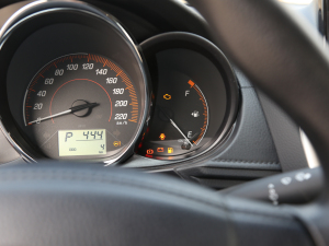 20211.5L CVTIȰ п؅^