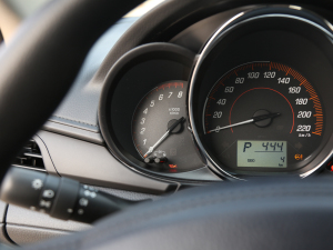 20211.5L CVTIȰ п؅^