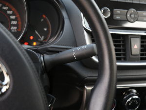 20211.5L CVTIȰ п؅^