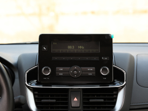 20211.5L CVTIȰ п_@ʾ