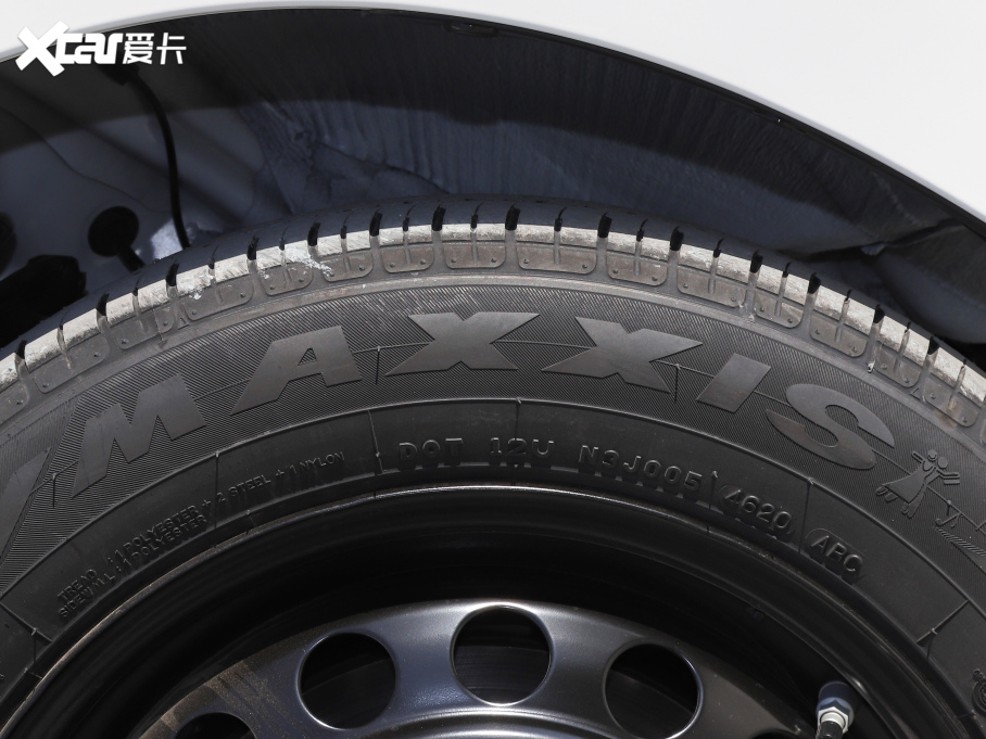 2021��YARiS L ���� 1.5L CVT���Ȱ�