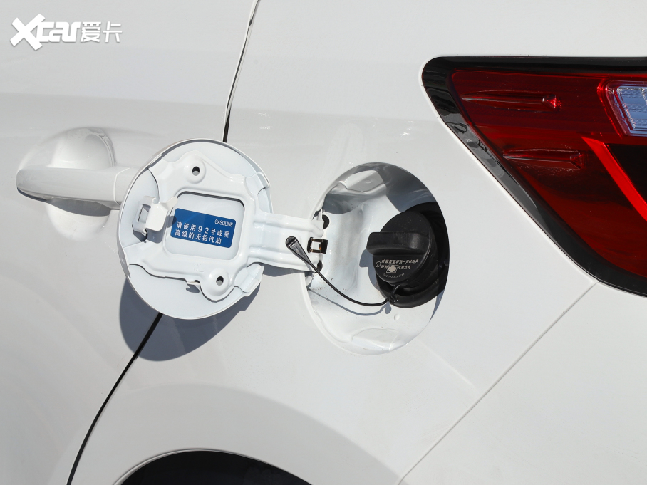 2021��YARiS L ���� 1.5L CVT�I(l��ng)�Ȱ�