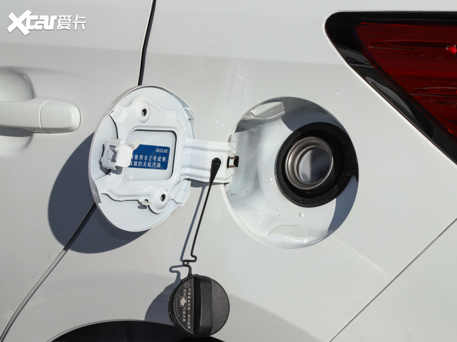 2021��YARiS L ���� 1.5L CVT���Ȱ�