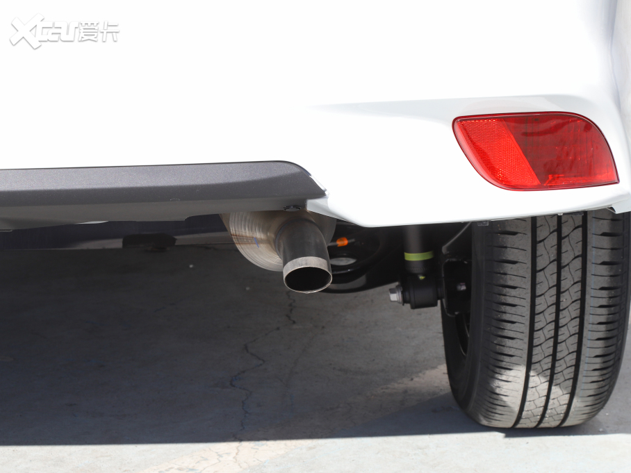 2021��YARiS L ���� 1.5L CVT�I�Ȱ�