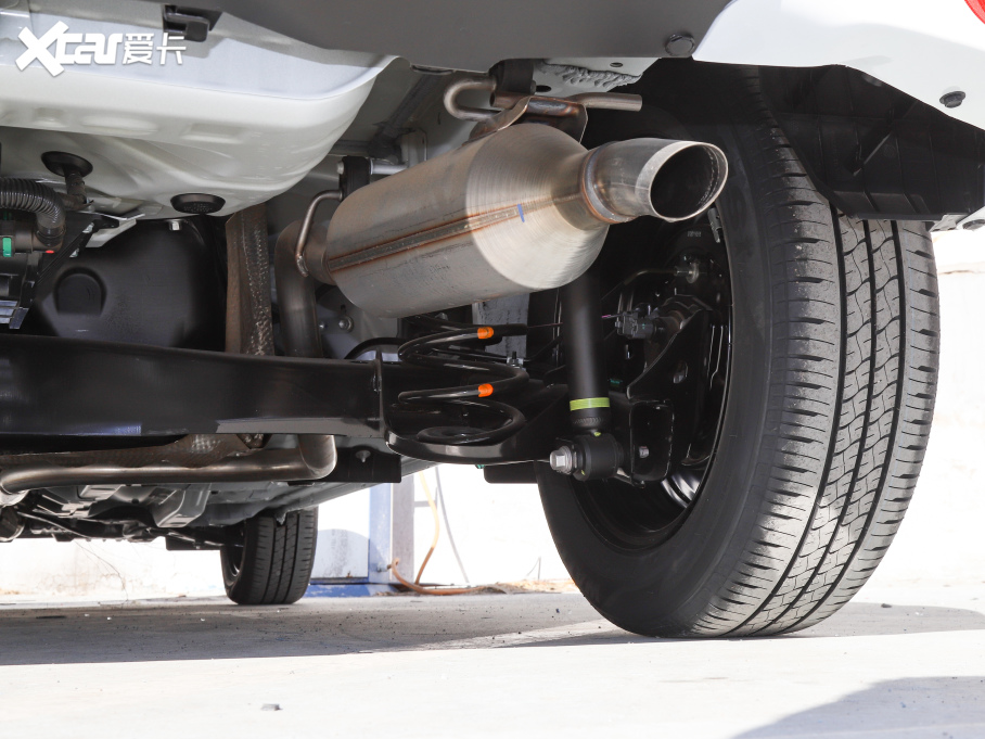 2021��YARiS L ���� 1.5L CVT�I(l��ng)�Ȱ�