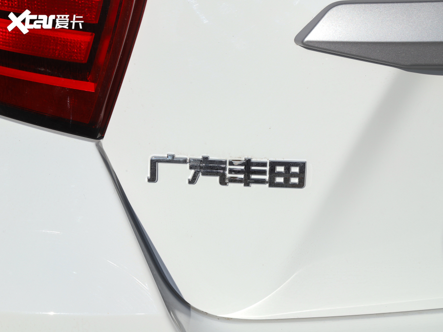 2021��YARiS L ���� 1.5L CVT���Ȱ�