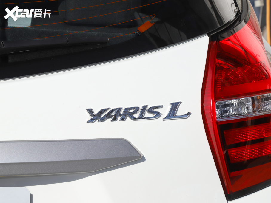 2021��YARiS L ���� 1.5L CVT���Ȱ�