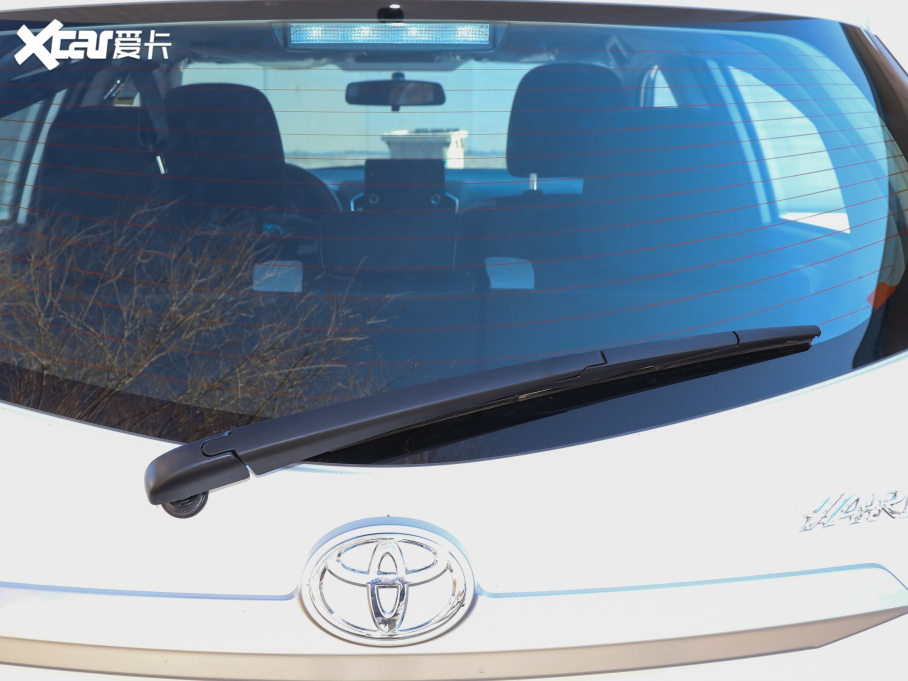 2021��YARiS L ���� 1.5L CVT�I�Ȱ�