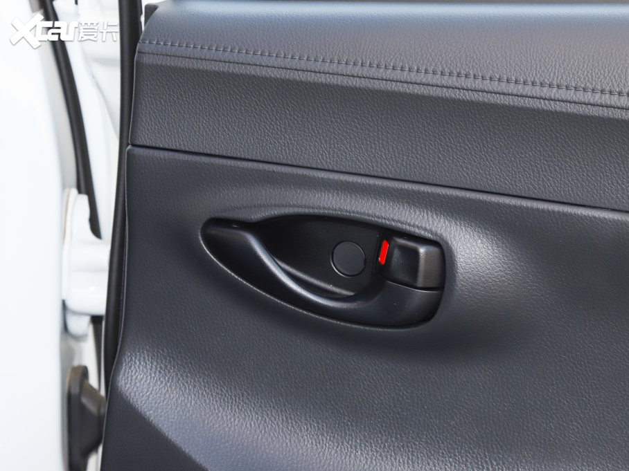 2021YARiS L  1.5L CVTI(lng)Ȱ