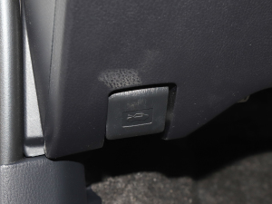 20211.5L CVTIȰ п؅^