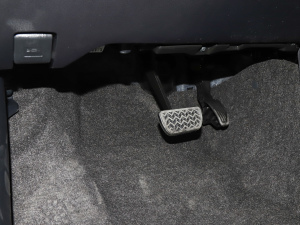 20211.5L CVTIȰ п؅^