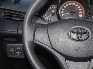 20211.5L CVTIȰ п؅^