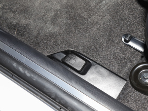 20211.5L CVTIȰ п؅^