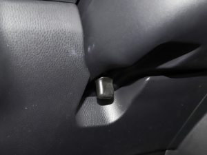 20211.5L CVTIȰ п؅^